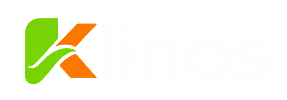 Klinos